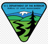 Bureau of Land Management