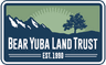 Bear Yuba Land Trust