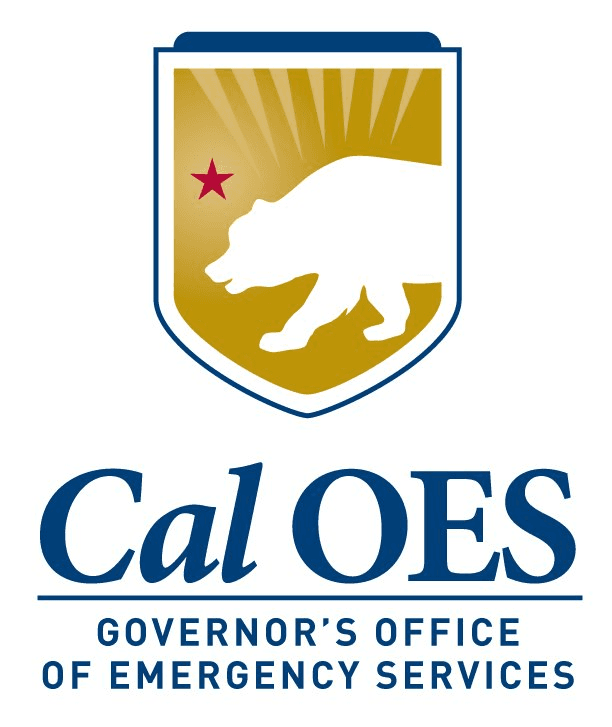 California Office of Emergency Services