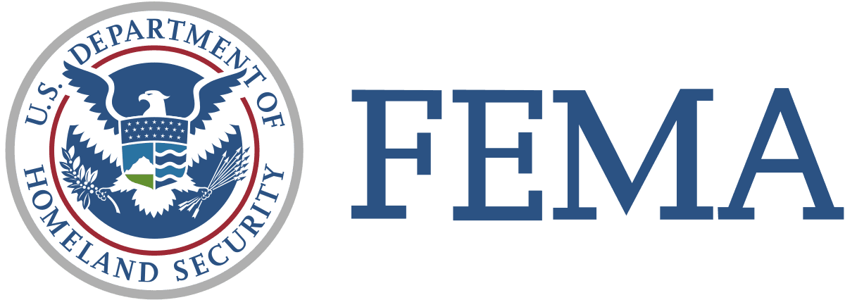 FEMA