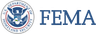 FEMA / Cal OES