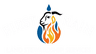 First Rain Land Stewardship Services