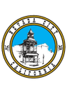City of Nevada City