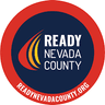 Nevada County OES