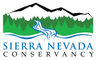 Sierra Nevada Conservancy