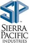 Sierra Pacific Industries