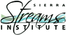 Sierra Streams Institute
