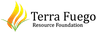 Terra Fuego Resource Foundation