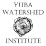 Yuba Watershed Institute