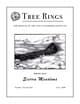 Tree Rings 21 - 'Sierra Meadows' cover