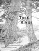 Tree Rings 23 cover