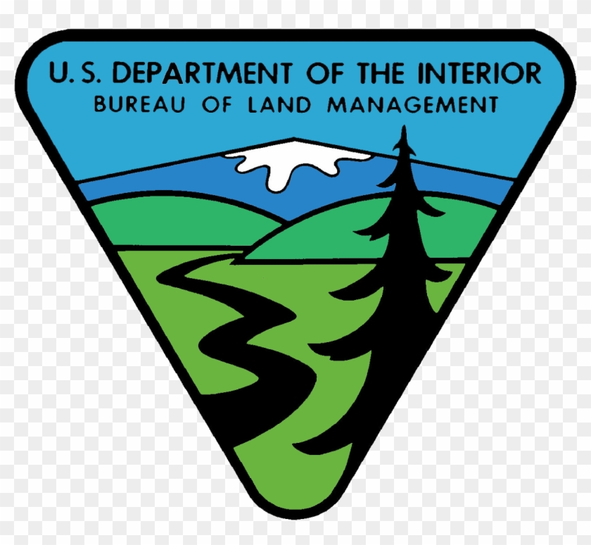 Bureau of Land Management