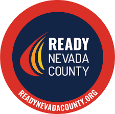 Nevada County OES