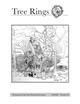 Tree Rings 24 - 'Habitat' cover