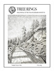 Tree Rings 29 cover